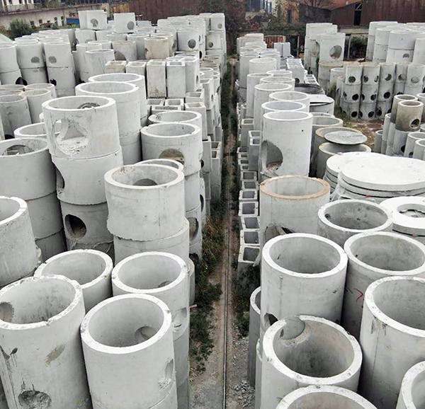 开云体育投注官网入口：玉溪市人民政府